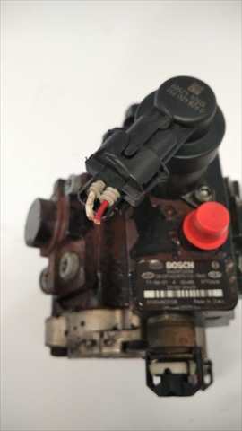 Foto 2ª: Bomba Inyeccion Hyundai ix35 1.7 D [D4FD] (2011)