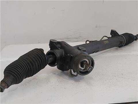 Cremallera de Direccion Volkswagen Passat 1.9 BASICO 130CV 96KW