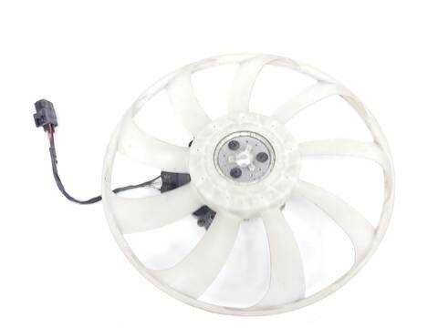 Electroventilador Toyota Corolla HYBRID STYLE