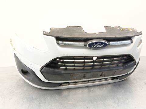 Paragolpes Delantero Ford Transit 2.2 TDCI 100CV 74KW FURGONETA