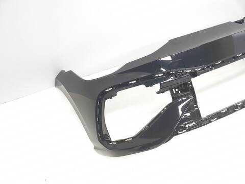 Foto 3ª: Paragolpes Delantero Volkswagen Golf VERSION INDEFINIDA [DNFG] (2020)