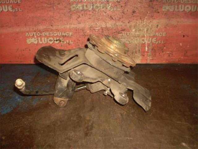 Mangueta Delantera Derecha Bmw Serie 3 315 320D 2.0 16V DIESEL CAT (136CV)