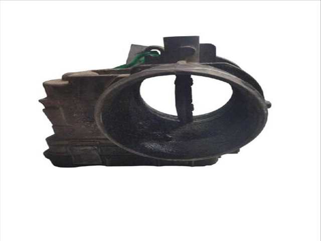 Caja Mariposa Fiat Ducato 130 MULTIJET 2 3 D FURGONETA