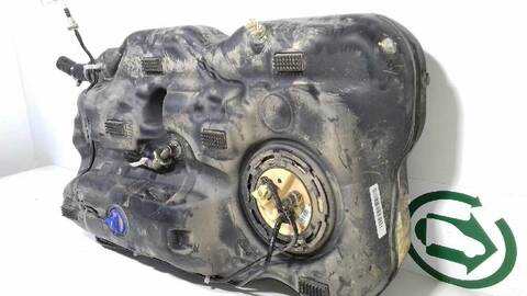 Foto 2ª: Deposito de Combustible Jeep Compass 2.0 CRD 140CV 103KW [55263087] (2017)