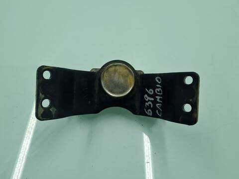 Soporte Cambio Toyota Land Cruiser LIFE 173CV 127KW