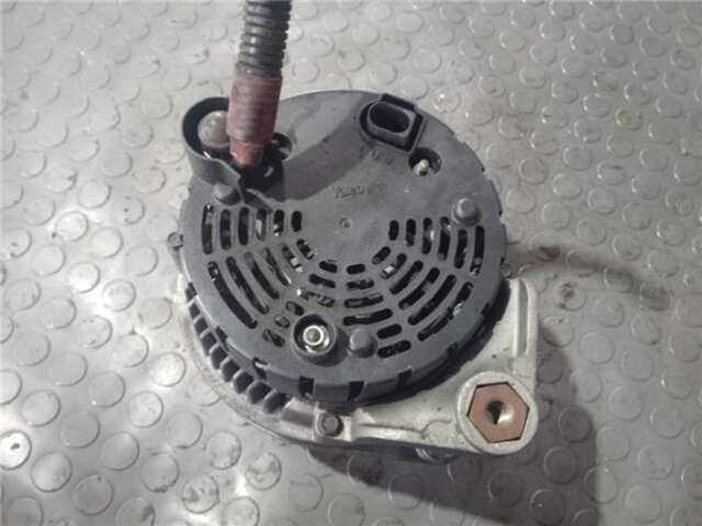 Foto 2ª: Alternador Bmw Serie 3 315 2.0 318D [2.0 LTR. - 85 KW DIESEL CAT (1951 CM3)] [M47 D20 (204D1)]