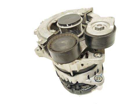 Foto 2ª: Alternador Kia Rio 1.0 T-GDI 120 ECO-DYNAMICS 120CV 88KW [G3LF] (2022)