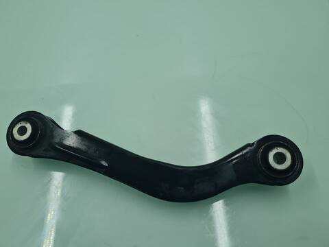 Foto 3ª: Brazo Suspension Trasero Derecho Bmw Serie 3 315 318D M SPORT BERLINA 150CV 110KW [B47D20B] (2019)