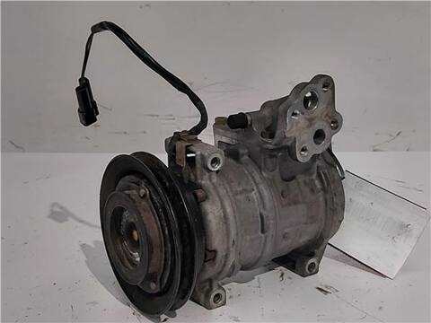 Compresor Aire Acondicionado Chrysler Le Baron 3.0 I V6 143CV 105KW