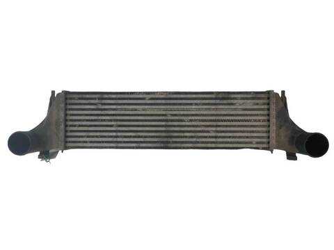 Intercooler Bmw X5 3.0 D 184CV