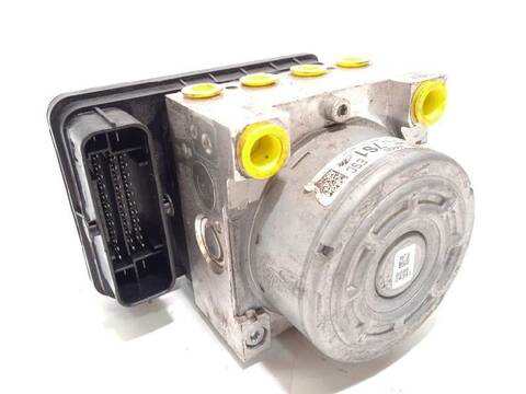 Abs Hyundai Kona KLASS 2WD 120CV 88KW