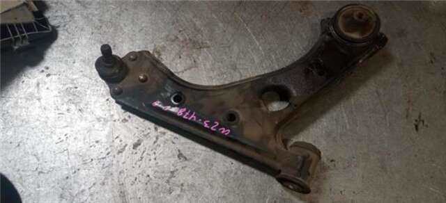 Foto 3ª: Brazo Suspension Delantero Derecho Opel Corsa 1.2 [Z 12 XEP]