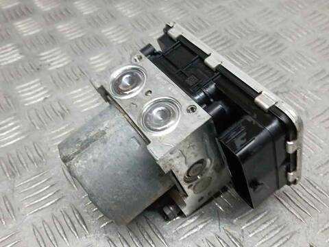 Foto 2ª: Abs Audi Q2 3.0 TFSI DESING 116CV 85KW [DKRF] (2020)