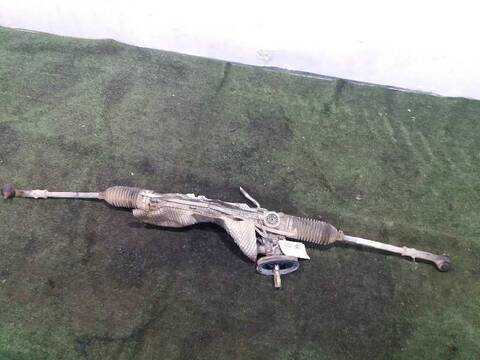 Cremallera de Direccion Citroen C4 EXCLUSIVE 109CV