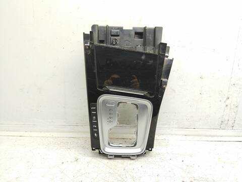 Consola Central Kia Xceed DRIVE 136CV 100KW