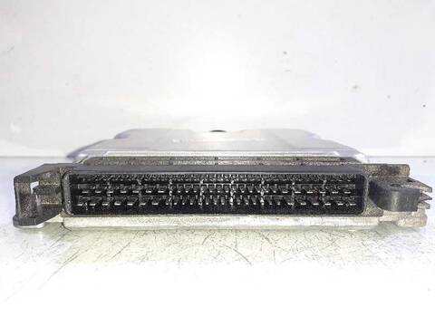 Foto 2ª: Centralita Motor ECU Peugeot 406 2.0 HDI CAT BERLINA 90CV 66KW [RHY] (2000)