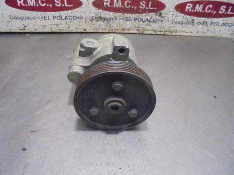 Bomba de Direccion Renault Megane 1.9 D KALEIDO 98CV 72KW I SCENIC JA0)