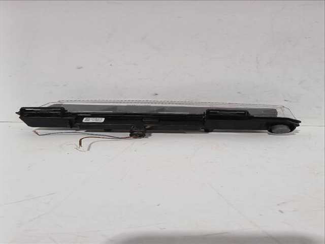 Foto 3ª: Faro Antiniebla Delantero Derecho Mercedes Clase B 150 B 180 CDI - D 246.212) 109CV [OM 607.951 (K9K)] (2011)