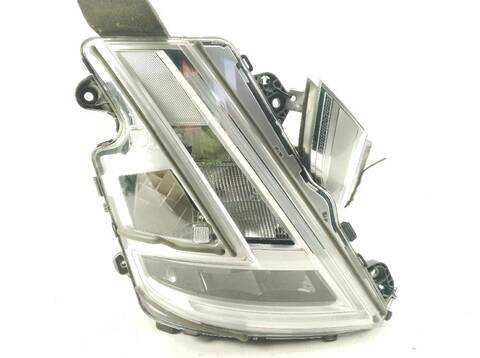 Faro Derecho Volvo FH 500