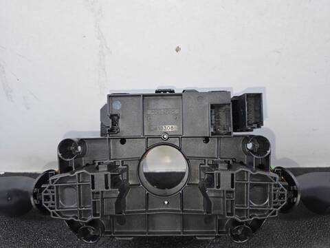 Foto 3ª: Mando Multifuncion Bmw Serie 7 720 B57D30B AUT. (2016)