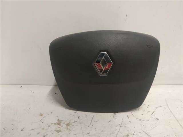 Airbag Delantero Izquierdo Renault Megane 1.6 16V (110 CV) III BERLINA 5 P