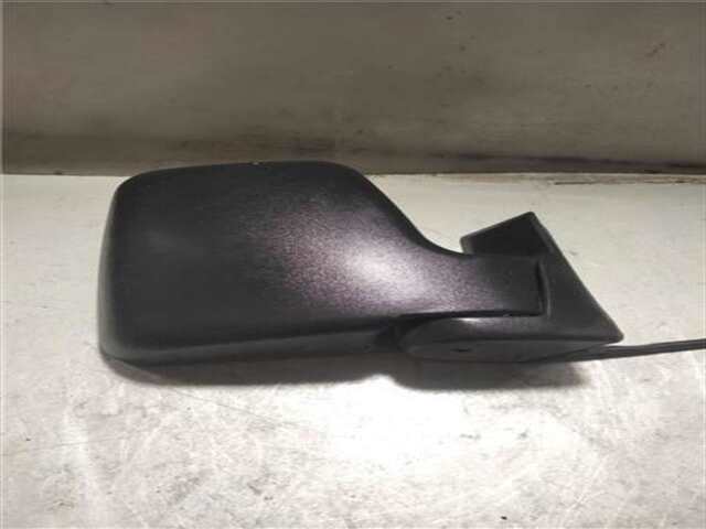 Retrovisor Derecho Citroen Jumpy 2.0 HDI COMBI CLUB (8/9 ASIENTOS) [2.0 LTR. - 80 KW HDI]