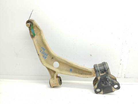 Brazo Suspension Delantero Derecho Ford Transit KOMBI TREND LARGO 120CV 88KW