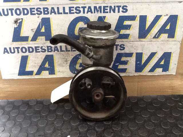 Bomba de Direccion Toyota Avensis 2.200 D4D 150CV/110KW