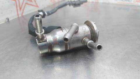 Foto 4ª: Inyectores Fiat 500 URBAN 69CV 51KW [55280444] (2019)