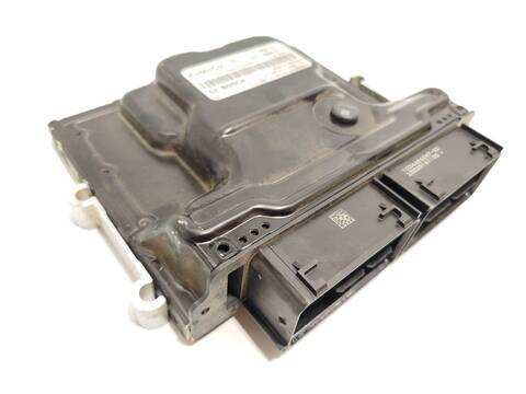 Centralita Motor ECU Ford Puma 1.0 ECOBOOST 125CV 92KW