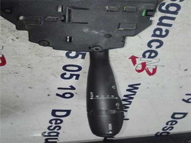 Foto 2ª: Mando Multifuncion Citroen C5 BUSINESS [5FV]