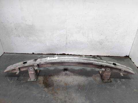 Refuerzo Paragolpes Delantero Bmw Serie 7 730 3.0 D