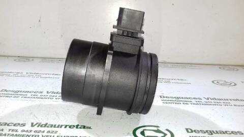 Caudalimetro Bmw Serie 3 315 320D 177CV 130KW