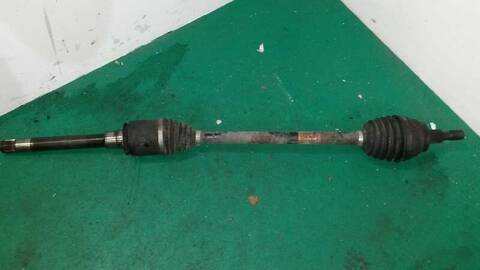 Transmision Delantera Derecha Mercedes Clase R 280 280 CDI 4-MATIC 251.020) 190CV 140KW