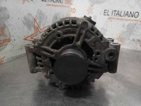 Alternador Bmw Serie 3 315 335I 306CV 225KW