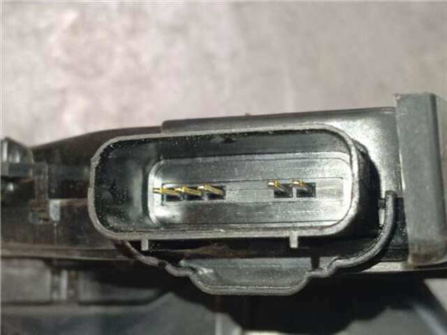 Foto 2ª: Cerradura Puerta Delantera Izquierda Kia Stonic HÍBRIDO-SUAVE CONCEPT [HÍBRIDO-SUAVE 74 KW ( 1.0 LTR. - 74 KW TGDI)]