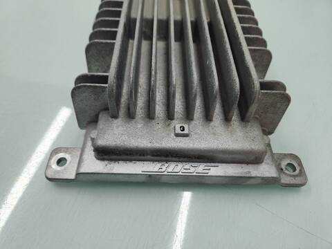 Foto 4ª: Centralita Motor ECU Nissan Qashqai TEKNA PREMIUM 4X4 150CV 110KW [M9R855] (2013)