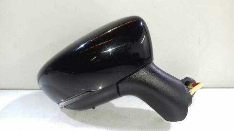 Retrovisor Derecho Renault Captur ZEN 90CV 66KW