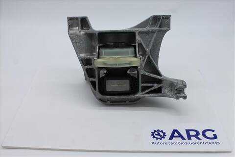 Foto 2ª: Cuna de Motor Citroen C4 1.6 HDI (2013)