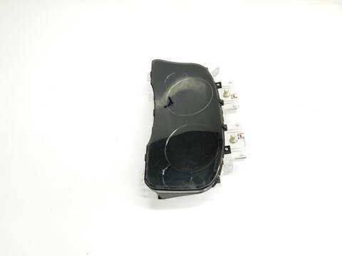 Cuadro de Instrumentos Toyota Land Cruiser 0CV 72KW