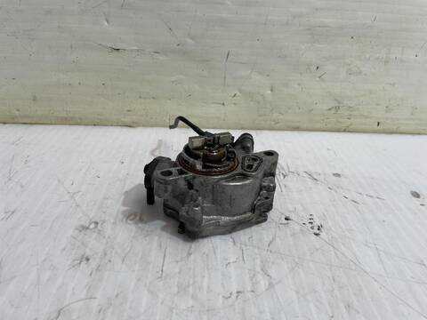 Depresor Freno Bomba Vacio Peugeot 308 ENVY 112CV