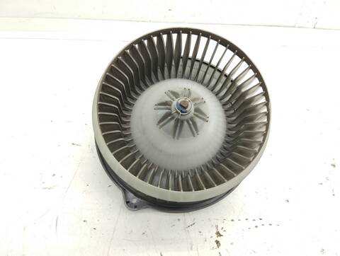 Foto 2ª: Calefacción Mitsubishi Grandis 2.0 DI-D CAT 136CV 100KW [BSY] (2007)
