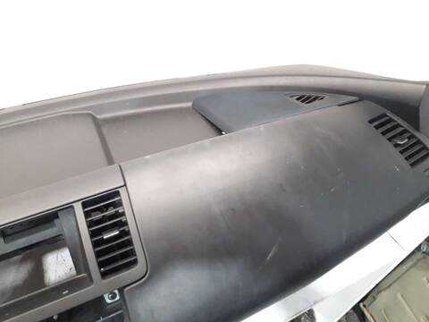 Foto 2ª: Salpicadero Nissan Murano 3.5 V6 CAT 234CV 172KW (2007)