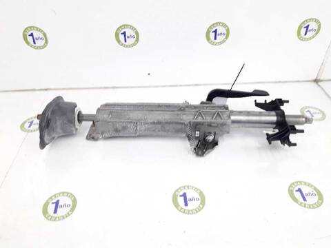 Columna Dirección Bmw Serie 3 315 3.0 TD 258CV