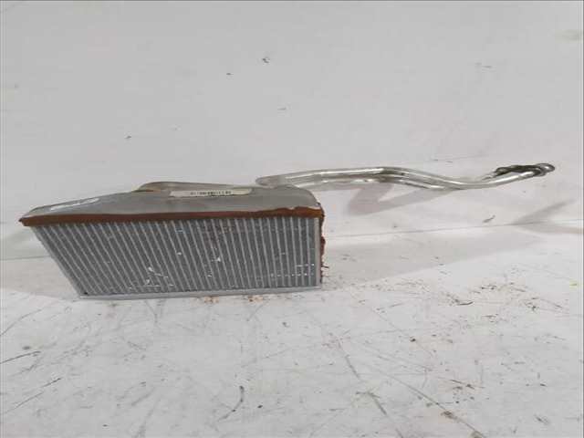 Radiador Calefaccion A.A. Opel Corsa 1.3 CDTI L08 L68) 75CV