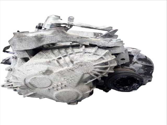 Caja Cambios Opel Insignia 2.0 CDTI 68)