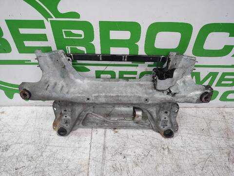 Puente Delantero Citroen C5 2.0 HDI 109CV