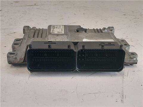 Centralita Motor ECU Hyundai H350 2.5 ESSENCE L2 150CV 110KW FURGON