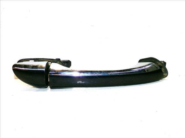 Maneta Exterior Trasera Derecha Mercedes Clase S 500 5.0 G W220,1998-2005