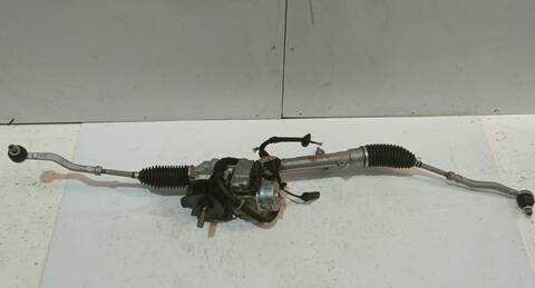 Cremallera de Direccion Peugeot 208 1.4 HDI FAP 68CV 50KW